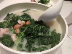 -阿五黄河大鲤鱼(海尚店)