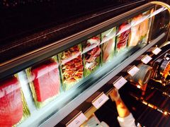 iphone_upload_pic-广州花园酒店-凌璇阁360度高空海鲜自助餐CAROUSEL