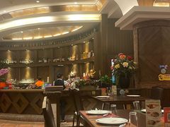 -澳门木偶葡国餐厅(珠海店)