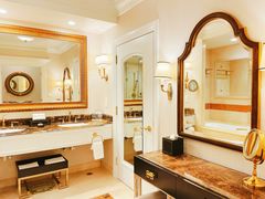 -澳门威尼斯人综合度假区