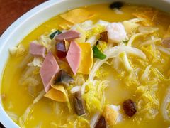 -西新饭店(城中店)