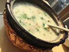 iphone_upload_pic-荔粥记潮汕砂锅粥(太湖路店)