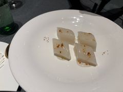 -海立阁海鲜江浙菜(漕河泾印象城店)