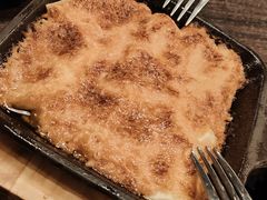 -大馥·炭火烧肉酒场(莘庄莘福坊店)