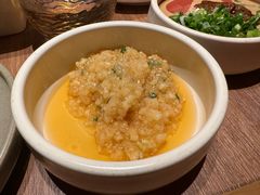 -巴奴毛肚火锅(京西大悦城店)