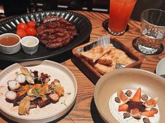 -Calix&Lay's(新天地店)
