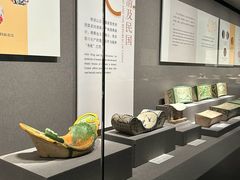 -南越王博物院
