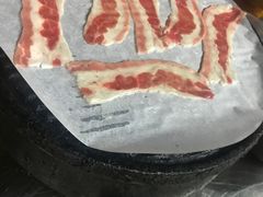 肥牛-旺记碳烤肥牛(总店)