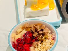 -江边城外烤全鱼(汉光百货店)
