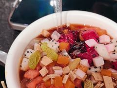 -旺蜀主成都串串火锅(西直门凯德MALL店)