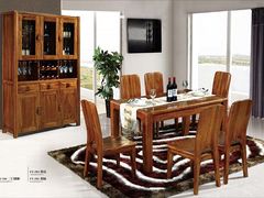 富元官网：www.csfyjj.com-月星家居(南京卡子门店)