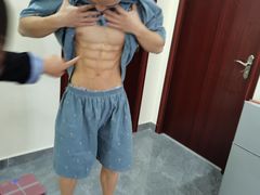 -张钰强中医正骨推拿连锁(唐家人才公寓店)