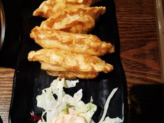 -汉米达特色料理餐厅(郴州友阿国际广场店)