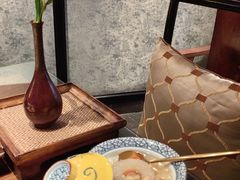 -31号公馆(黄兴广场白果园店)