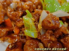 -可心烤鱼