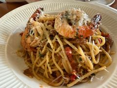-UPPER KITCHEN(延安路店)