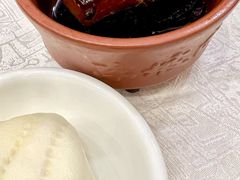 东坡焖肉-楼外楼(西湖景区孤山路店)