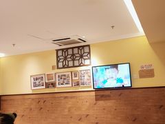 -西贝(六里桥旗舰店)