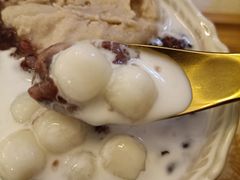 -春风·有糖(崇宁路店)
