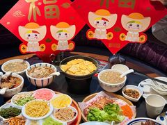 -丝恋丝娃娃(逸天城国贸店)