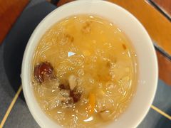 -聚宝渔港.五钻酒家(上地店)