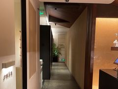 -锦城印象火锅(天府三街店)