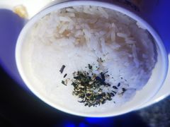 -蛙来哒(吉联mall店)