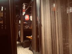 -二丁目食堂(浑南花园城店)