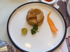 -南山鲜虾面·活鲜小馆·海味大连菜(南山总店)