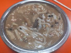 -舒记粉店(七星路店)