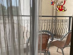 -重庆长寿碧桂园凤悦凤凰酒店