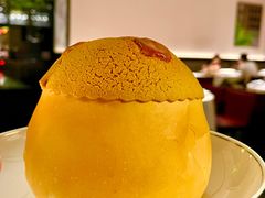 -炳胜私厨(万象前海店)
