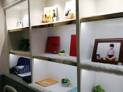 -亲吻宝贝儿童摄影