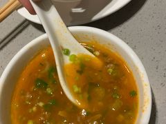 -海底捞火锅(方圆荟店)