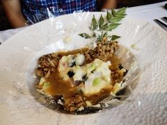 -王品牛排(佛山南海万科广场店)