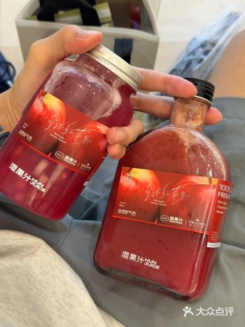 今天外卖吃点什么！烧鸡公一般般