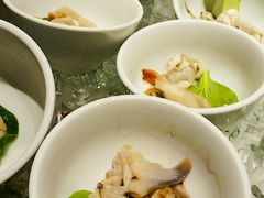 -福州西湖大酒店·怡湖咖啡厅