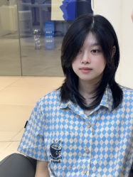 -和良形象