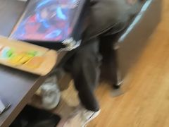 -伯爵·沉浸式超级密室·直营店