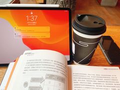 -去茶山(新光里店)