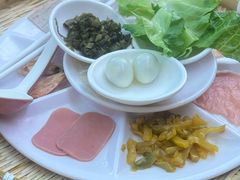 -陳生記米线·始于1989(武林店)