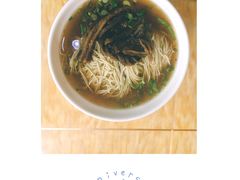 -老陆稿荐(西中市店)