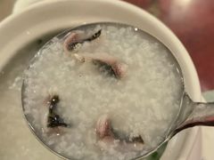 -胜记菜馆(文明路)