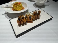 -新雅(丰盛里店)