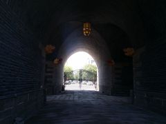 -鼓楼(兴庆区)
