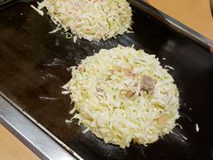 -鹤桥风月(ヨドバシ梅田店)