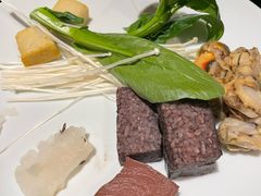 -五缘湾凯悦酒店·悦饗中餐厅