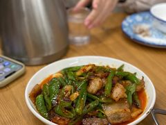 -艺味深尝(云锦路店)