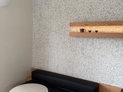 -喜茶(东莞厚街万达店)