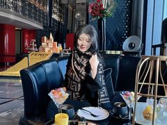-北京索菲特大酒店